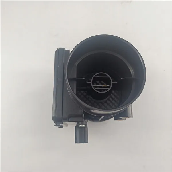 Расходомер воздуха для Suzuki Vitara Sidekick X-90 Chevrolet Tracker 1.6L OEM FP39-13-215 E5T52071 13800-58B00 |