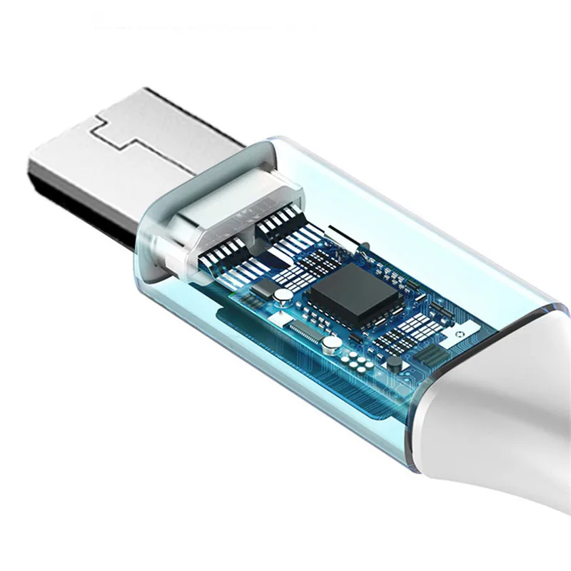 Ремонт Micro USB быстрый заряд кабеля кабель для samsung huawei LG планшет Android мобильный