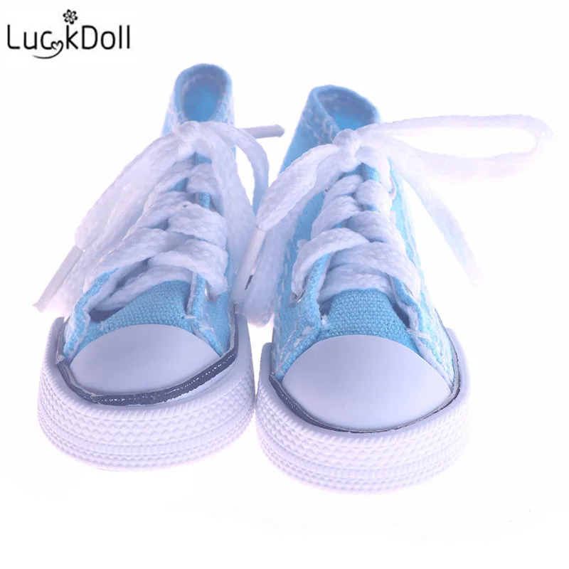 LUCKDOLL новинка BJD куклы мини кукольная обувь аксессуары для кукол игрушки девочек