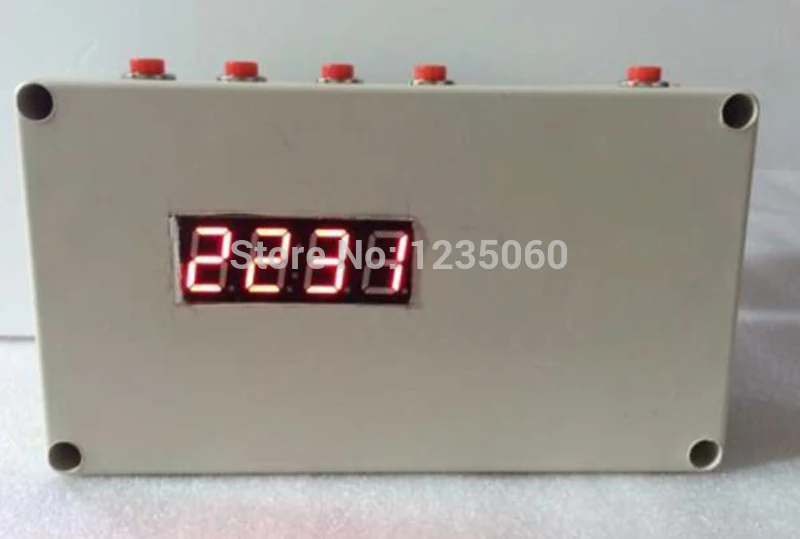 Такагизм игра реальная жизнь побег комната игры Реквизит всадник правильный