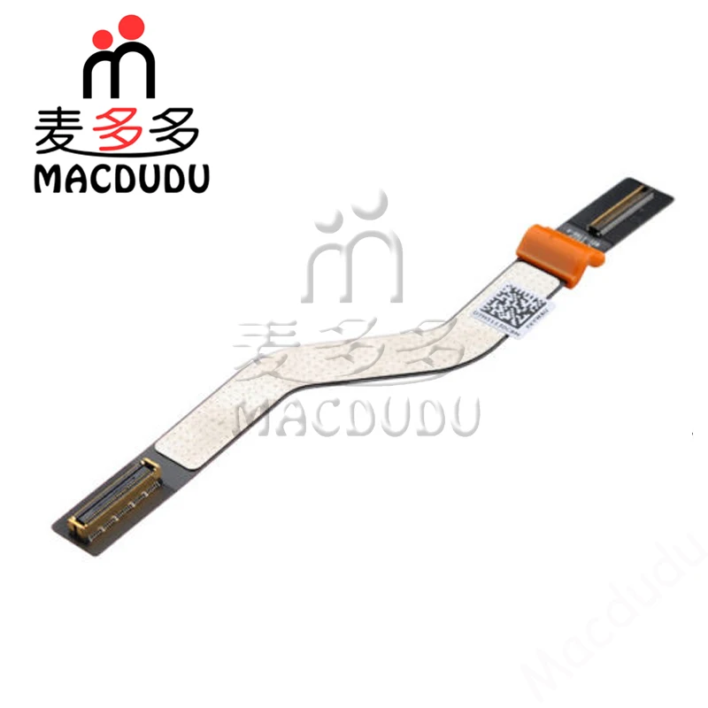 Новый USB HDMI кард ридер плата I/O кабель 821 1790 A для MacBook Retina 13 &quotA1502 ME864LL/A ME866LL/A 2013