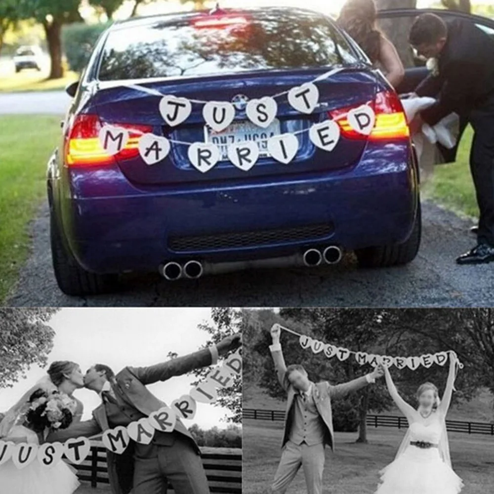 Свадебные баннеры для свадебной вечеринки винтажные вечеринки|wedding rings white gold