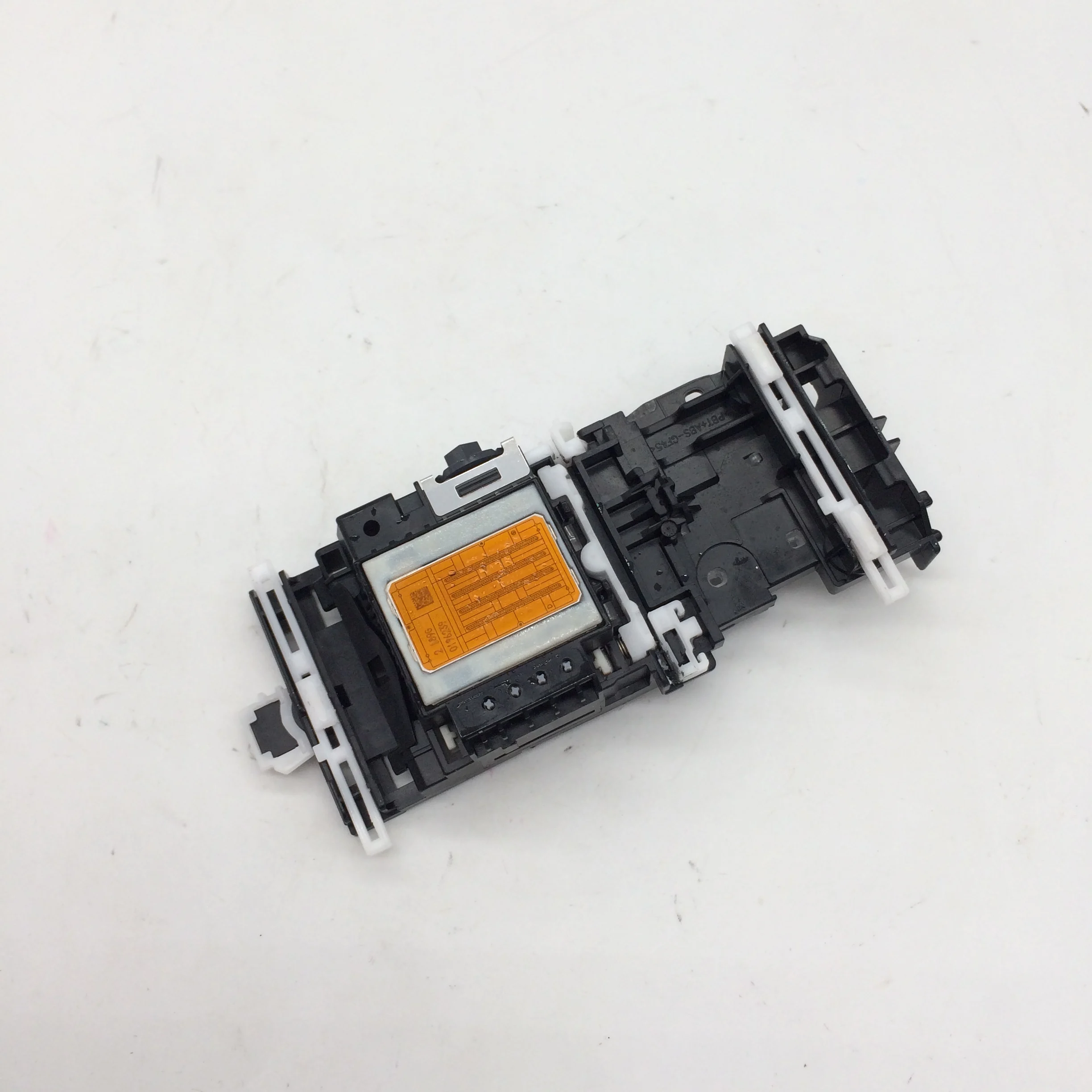 Оригинальная печатающая головка LK3211001 990 A4 для Brother 395C 250C 255C 290C 295C 490C 495C 790C 795C J410 J125