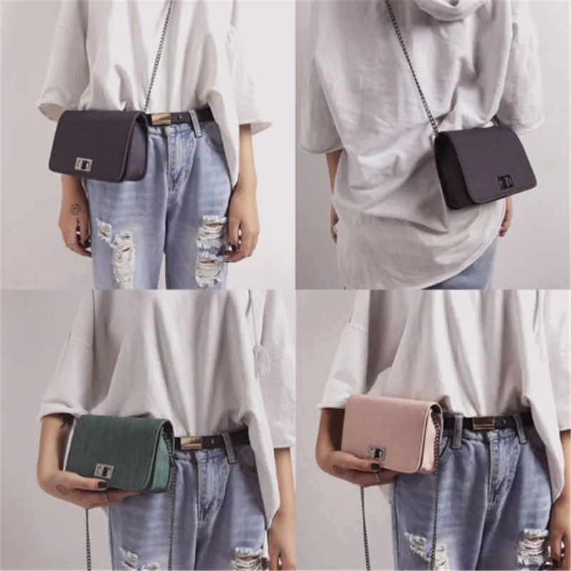 Женская сумка из ПУ кожи с оленем|Сумки ручками| |