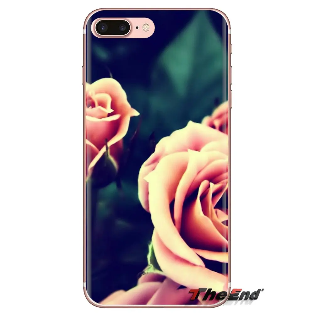 Мягкие прозрачные чехлы для Xiaomi Mi3 Samsung A10 A30 A40 A50 A60 A70 Galaxy S2 Note 2 Grand Core Prime |