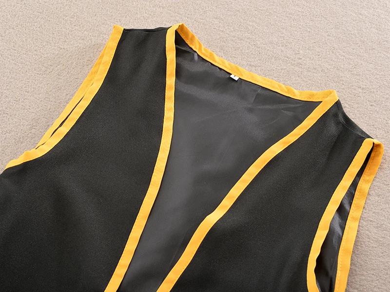 Косплей костюм сказочного хвоста Нацу драгнееля сделанный на заказ любого