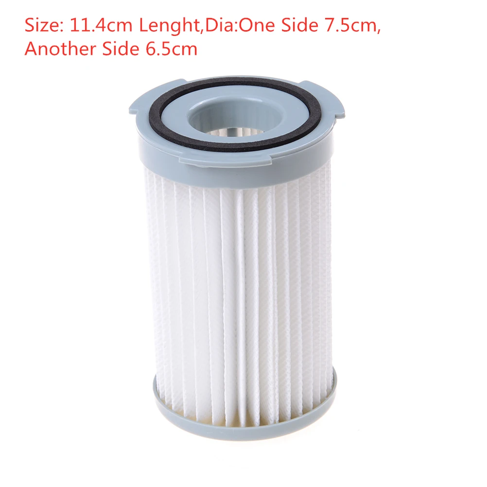1pc Газонокосилка воздушный фильтр очиститель ДЛЯ Briggs& Stratton 798452 593260 Stens 102-851 Oregon 30-168 роторный 14364 09P702 аксессуары - Цвет: 1pc