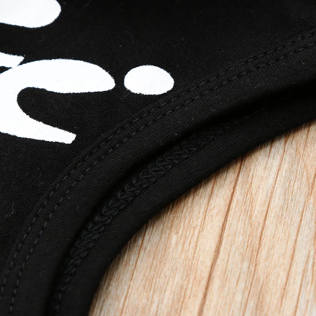 Лидер продаж брендовая одежда для мальчиков Детская летняя комплект одежды с