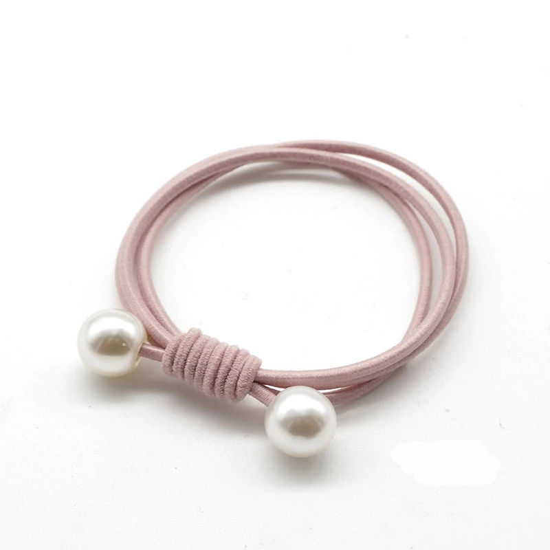 2020 эластичные повязки для волос с узлом девочек богемная повязка на голову