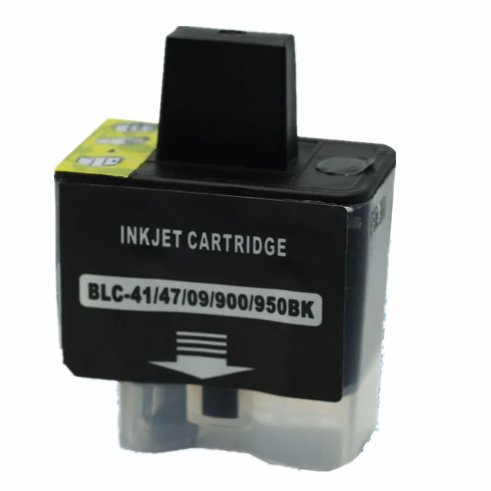 LC09/41/47 LC 09 41 LC09 LC41 LC47 детской фотолампы | Компьютеры и офис