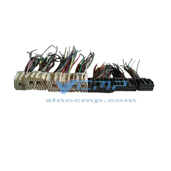 Фоторазъем для компьютера | Автомобили и мотоциклы