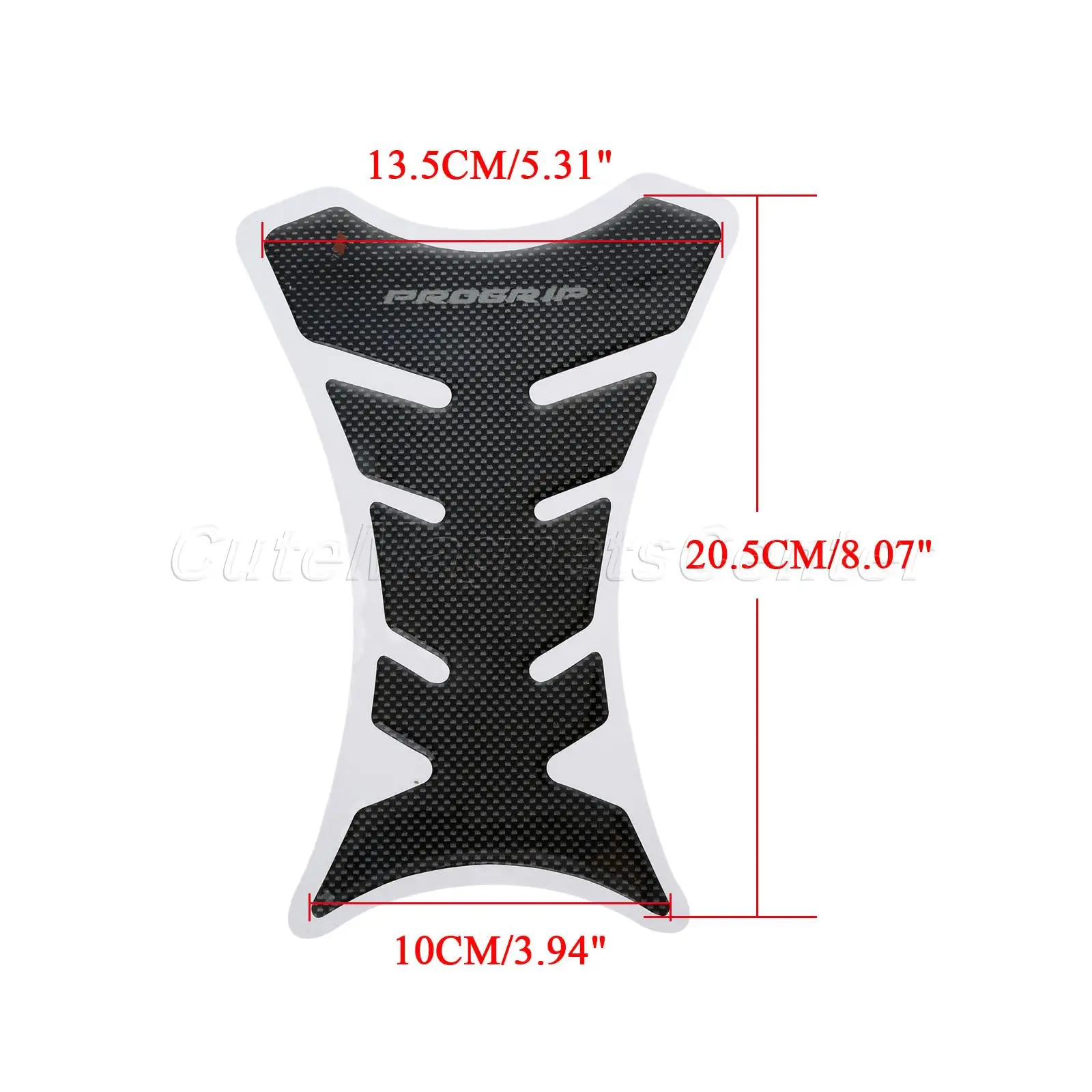 2 шт. наклейки на бак для мотоцикла Suzuki GSXR600 1992 2005 GSXR 750 SV650 KATANA|stickers for suzuki|tank decalfuel tank