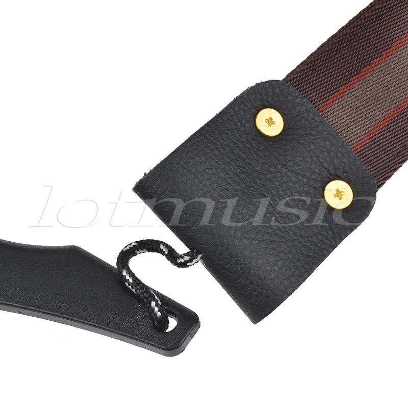 Для саксофона на шею ремешок для сопрано альт тенор баритон Sax запчасти крючок