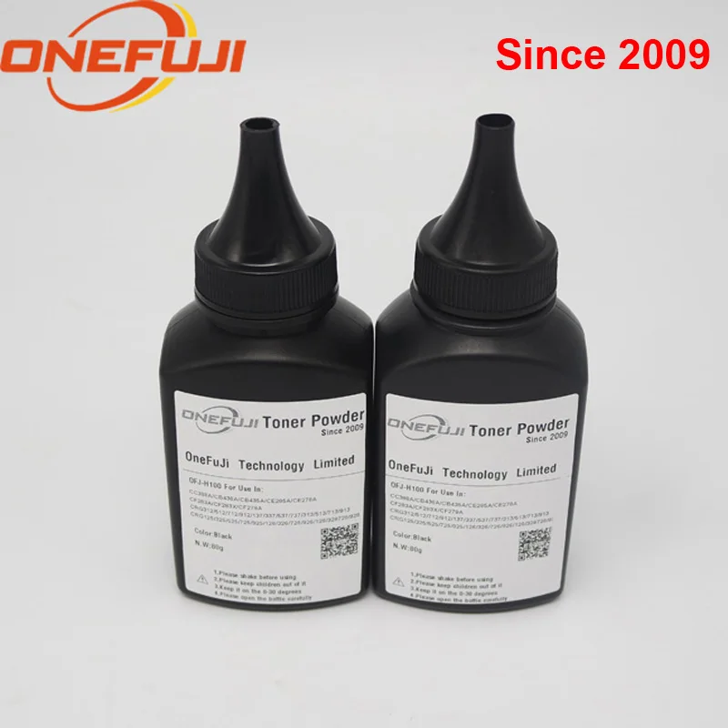 505A 505 05X 05A CE505A 505X P2035 P2050 P2055 тонер в порошке фрижевой порошок 100 г бесплатная