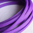 Сетка из змеиной кожи, 1-50 м, 3-25 мм