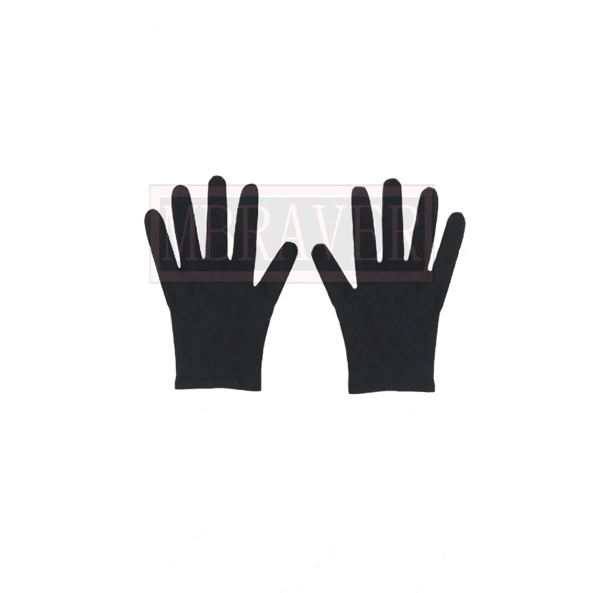 Костюм для косплея окончательной фантазии Тип 0 Cid аулстинский костюм Хэллоуина