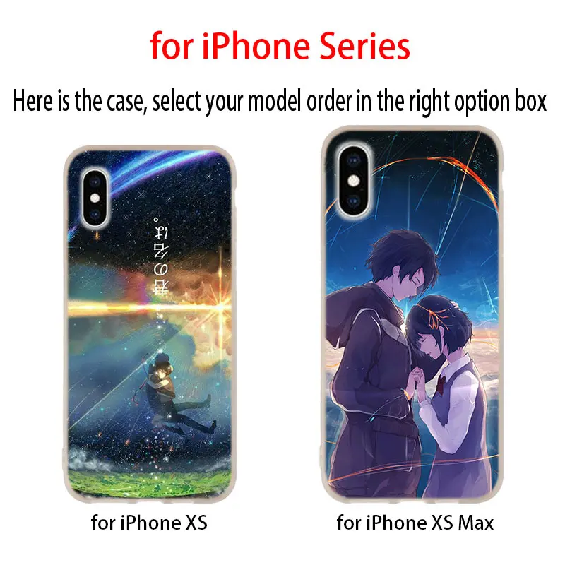 Мягкий силиконовый чехол для iPhone 13 12 11 Pro X XS Max XR 8 7 6 Plus SE 2020 | Чехлы мобильных