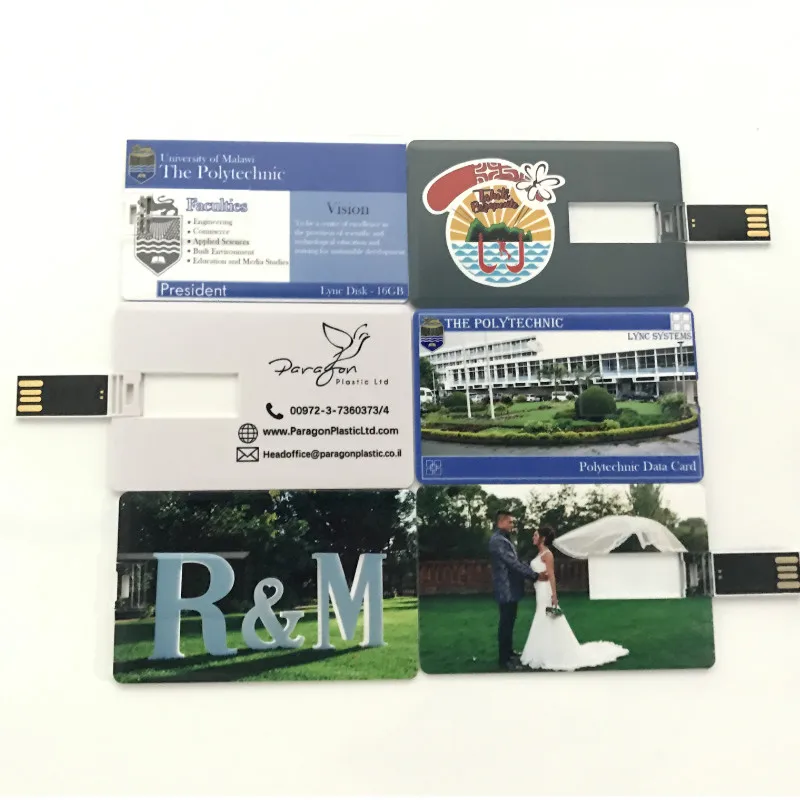 Usb флеш накопитель с логотипом на заказ 128/8/16/32 ГБ|USB флэш-накопители| |