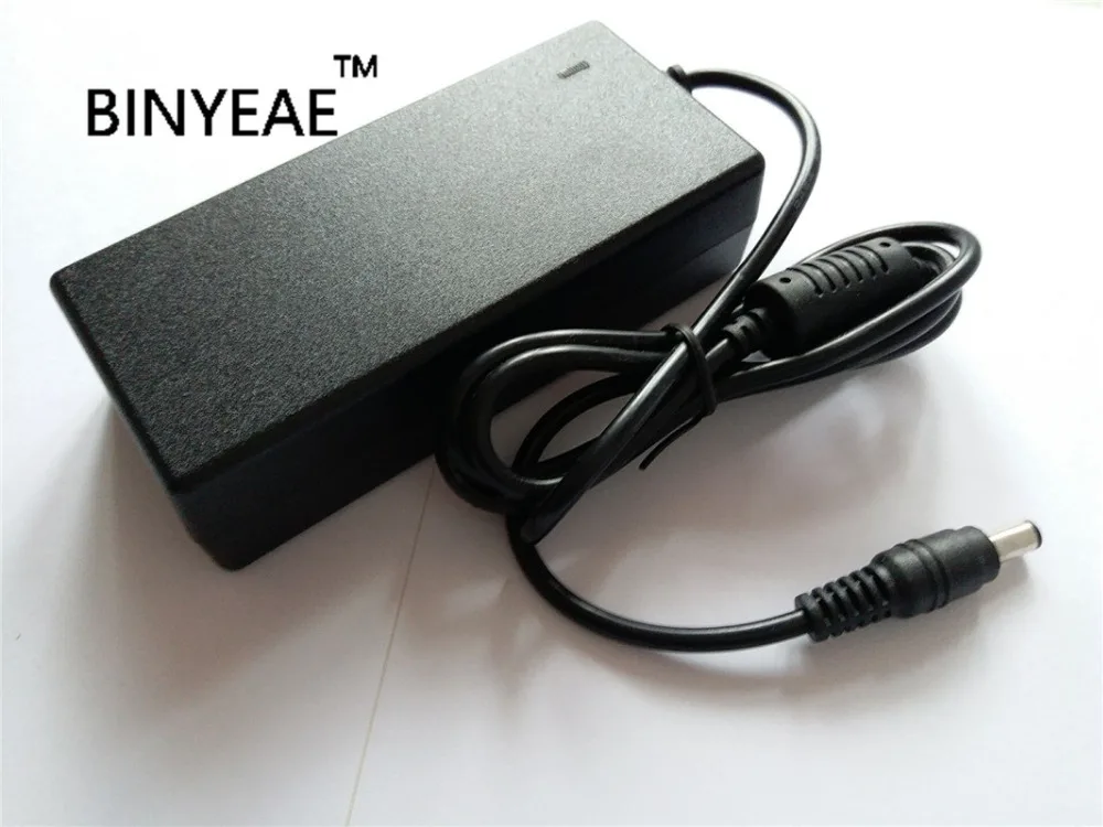 20V 3.25A 65W AC адаптер питания зарядное устройство для Fujitsu Amilo pi1502 Pi1505 Si1520 Pro V3515 Esprimo