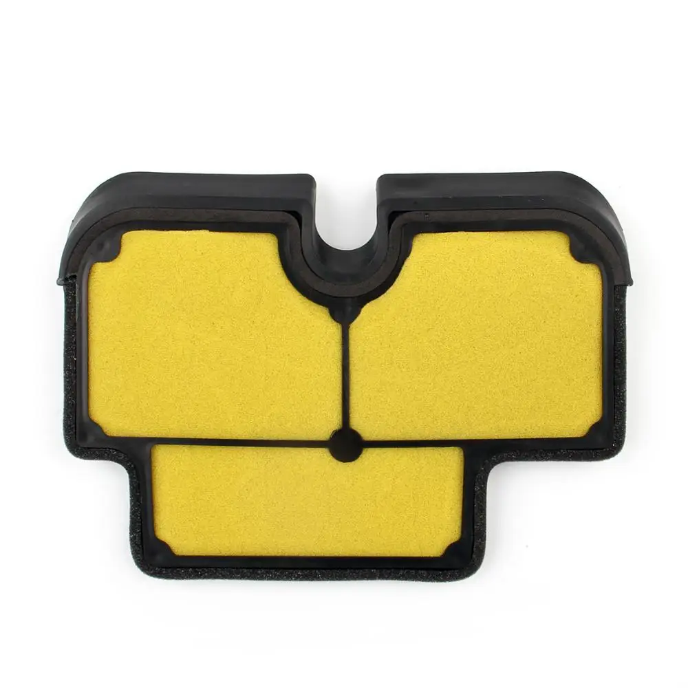 

Artudatech For Kawasaki ER-6F/ Ninja 650 2006-2008 New Air Filter