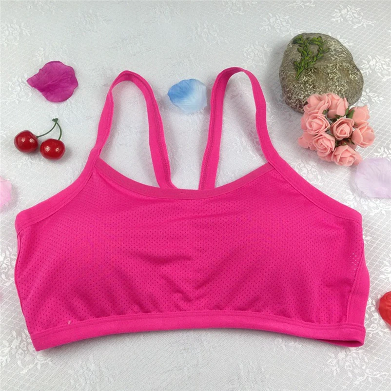 Бюстгальтер пуш ап для женщин топ фитнеса и йоги спортивный бюстгальтер с