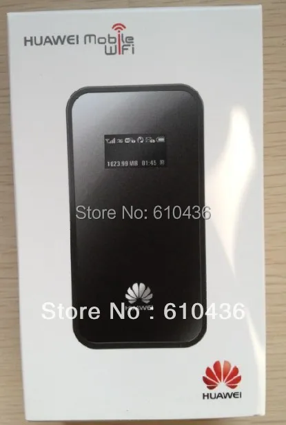 Разблокирована 21 м Huawei E586 Wi Fi роутера Мобильный e для Ipad/epad|router mobile|router wifirouter wifi router