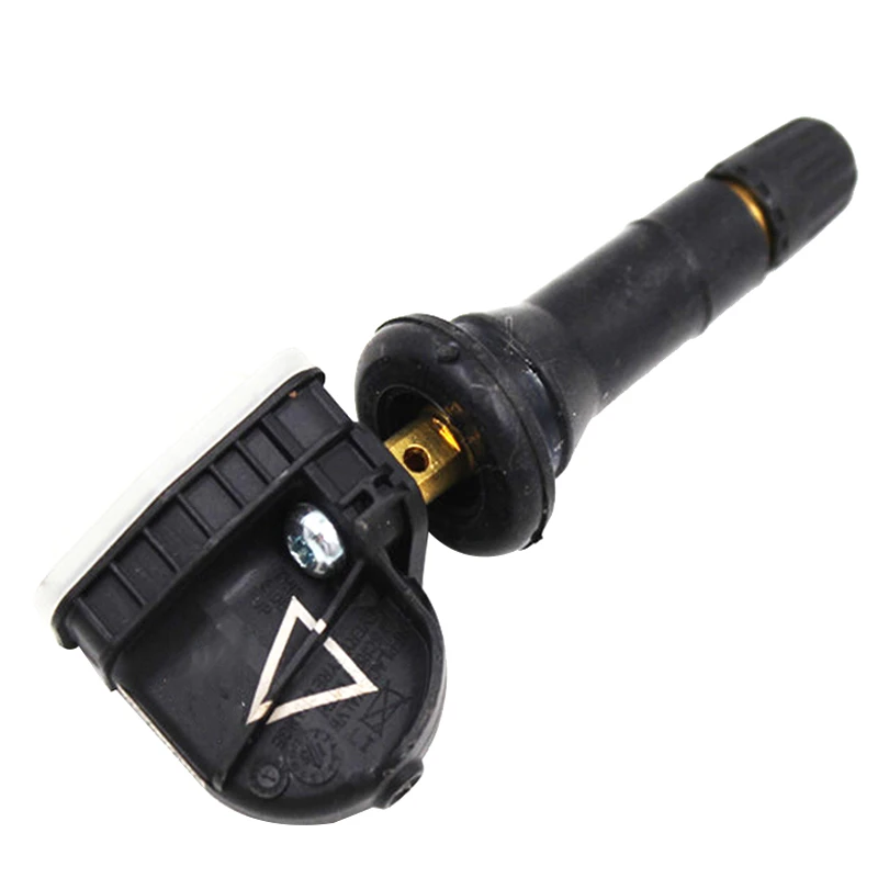 Новый датчик давления в шинах YAOPEI TPMS для автомобильной дороги анклава диагональю