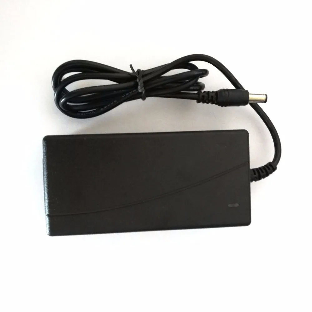 9V4A AC DC адаптер конвертер 9 в 4A 4000mA 36 Вт источник питания для POS машин зарядное