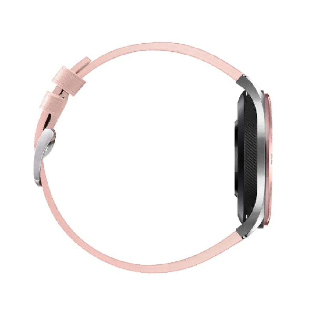 Huawei Honor Watch Dream, умные часы, спортивные, для сна, бега, велоспорта, плавания, gps, 1,2 дюймов, AMOLED, цветной экран, часы 19Mar22