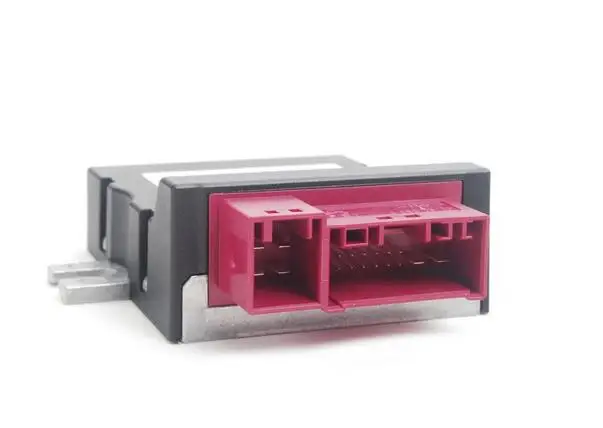 1 шт. модуль управления топливным насосом для BMW F07 F10 F01 535iGT X3 520i 528i 640i 730i 730Li