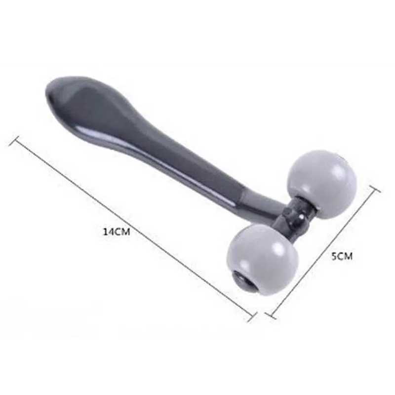 Мини ручной массажер для похудения ухода за лицом инструменты подтяжки лица