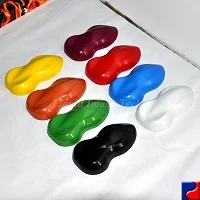 Liquid image пластик скорость формы пункт Нет. LT-S05W/B/A/R/Y/G/P/T для переноса воды печати