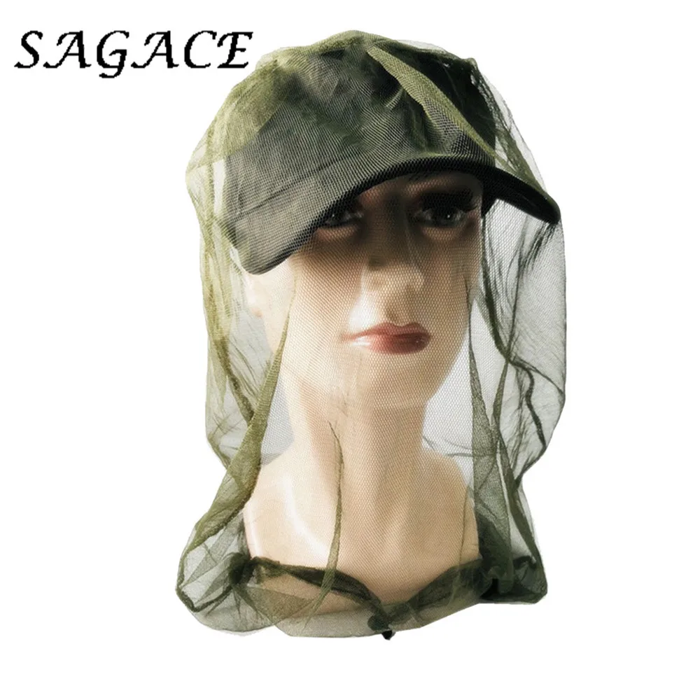 SAGACE шапки для женщин и мужчин на открытом воздухе бейсболка Snapback шляпа лето 2019