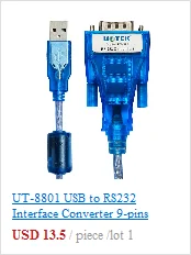 FX1N FX2N FX3U 32MT 6AD 2DA PLC 8x100 кГц импульсный RS232 RS485 Modbus RTU 24VDC для Mitsubishi PLC, может опционально