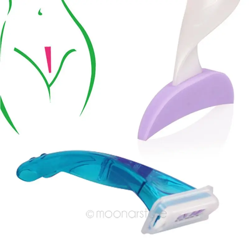 Секс Продукты электрическая бритва эпилятор для бритья удаления волос женщин