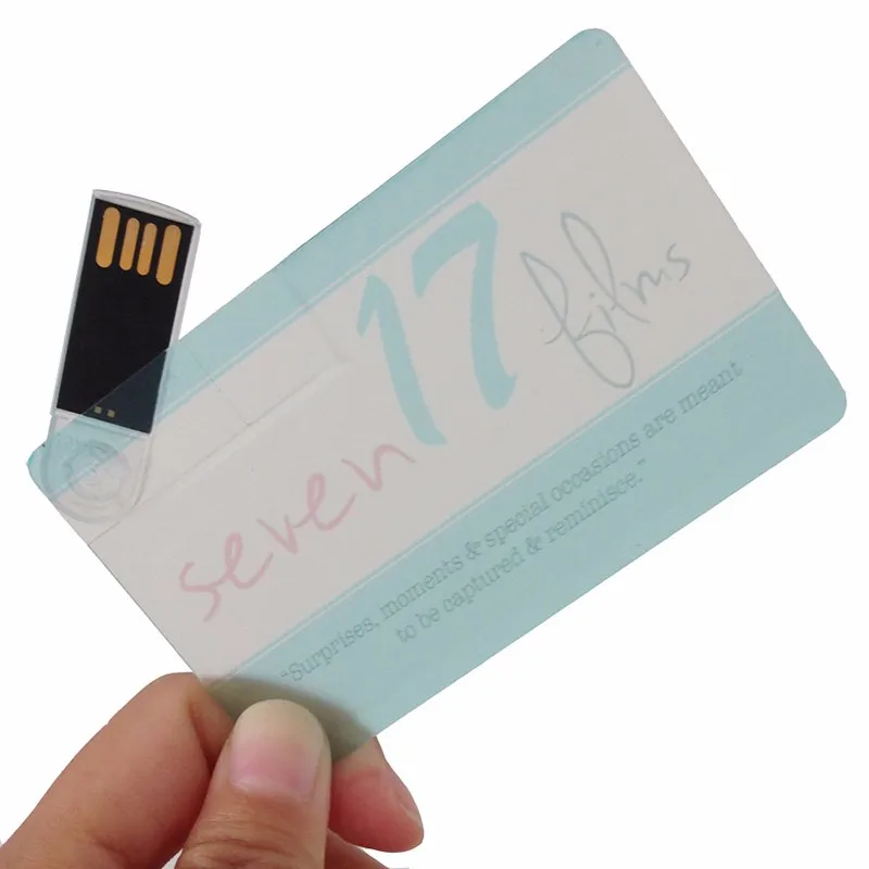 Прозрачная карта, USB флеш-накопитель, подарок на заказ, USB флеш-карта памяти, визитная карта, USB флешка, флеш-накопитель, 32 ГБ, 16 ГБ, 8 ГБ, 4 Гб, 2 Гб