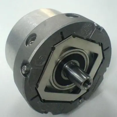 Новый оригинальный HEIDENHAIN ERN1387 2048 62S14 70 749144 59 кодировщик части лифта|parts camera|parts