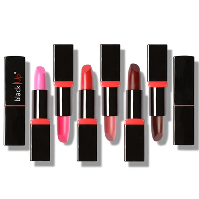30 цветов новый профессиональный матовой помады макияж помада водонепроницаемый