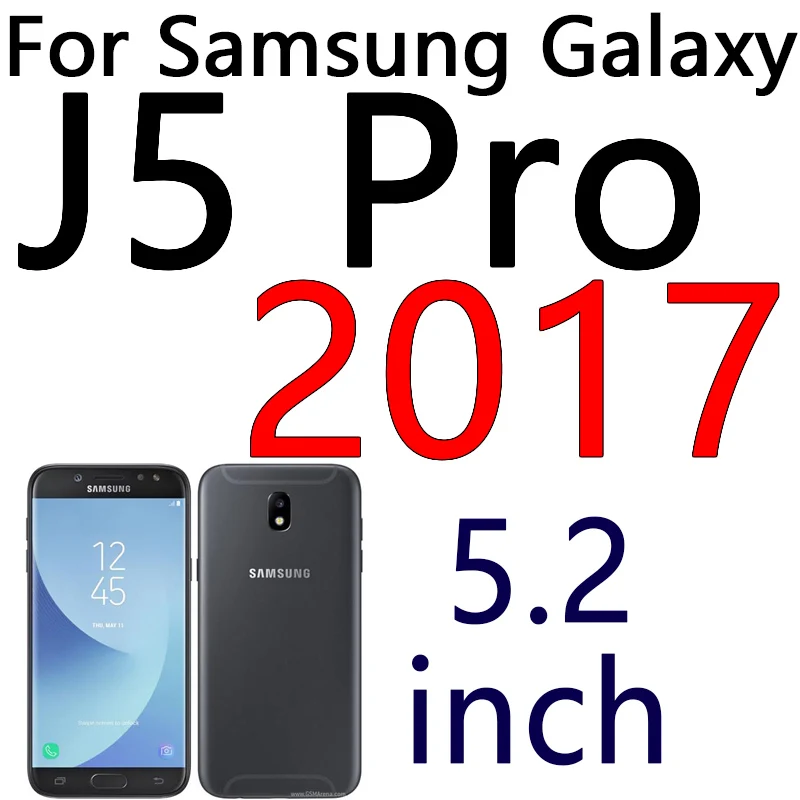 Samsung J5 pro 2017 Чехол для samsung Galaxy J8 J7 J6 J5 J4 J3 J2 Pro Prime Plus Core DUO Роскошный кошелек откидной кожаный чехол - Цвет: Samsung J5 pro 2017