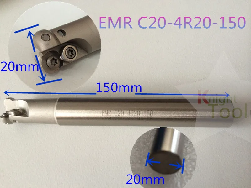 

EMR C20-4R20-150-2T Системные блоки управления RPMT0802 вставки