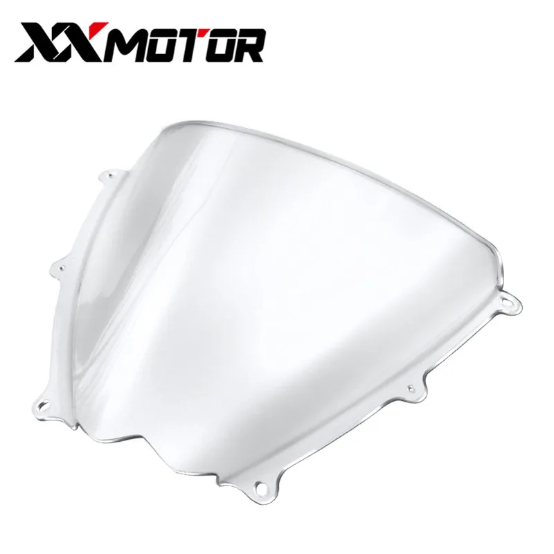 Кожух лобового стекла для Suzuki GSXR1000 K7 2007 2008 07 08 GSXR GSX 1000 R аксессуары мотоциклов |