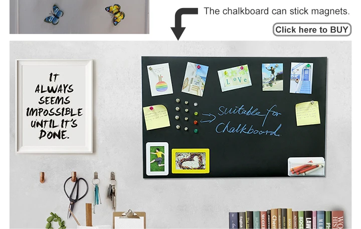 Макс тянет 4 кг сильные магнитные Thumbtacks Noticeboard Шпилька-кегля магниты пряжки для домашнего офиса доска на холодильник 4 шт