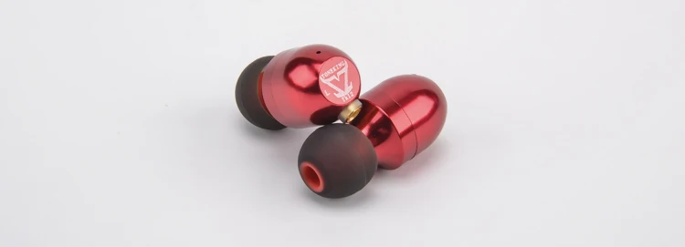 Горячие MusicMaker TONEKING TK12/TK12S 1DD+ 2BA Hybrid 3 шт наушники HIFI Fever In Ear наушники как K3003 MMCX дополнительная гарнитура