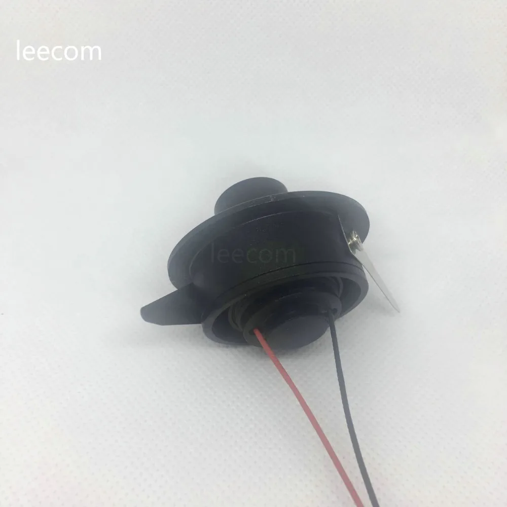 3w Светодиодный точечный светильник мини cob потолочный ing с регулируемым углом