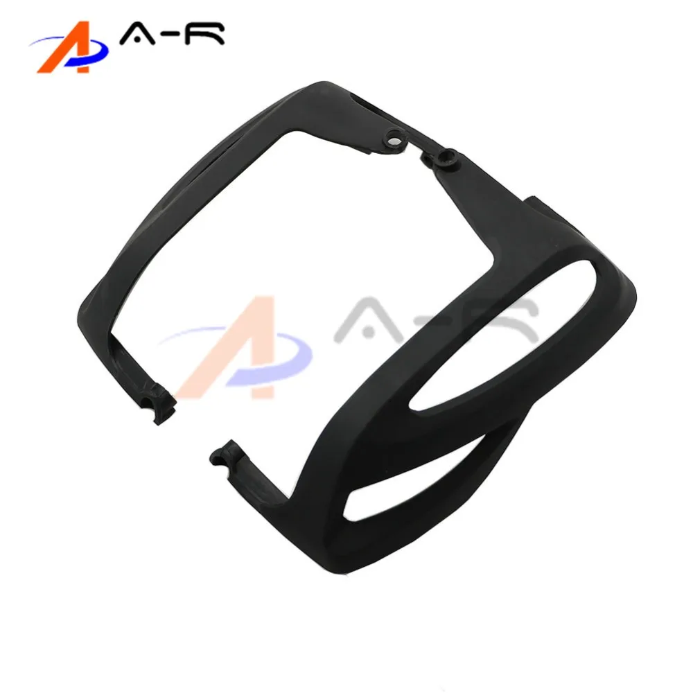 Чехол для защиты двигателя мотоцикла защита от падения BMW R1200GS R1200RT R1200S R1200R R 1200 GS RT