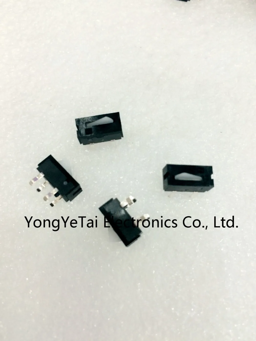 Микропереключатель листьев YYT переключатель сброса механический | Обустройство