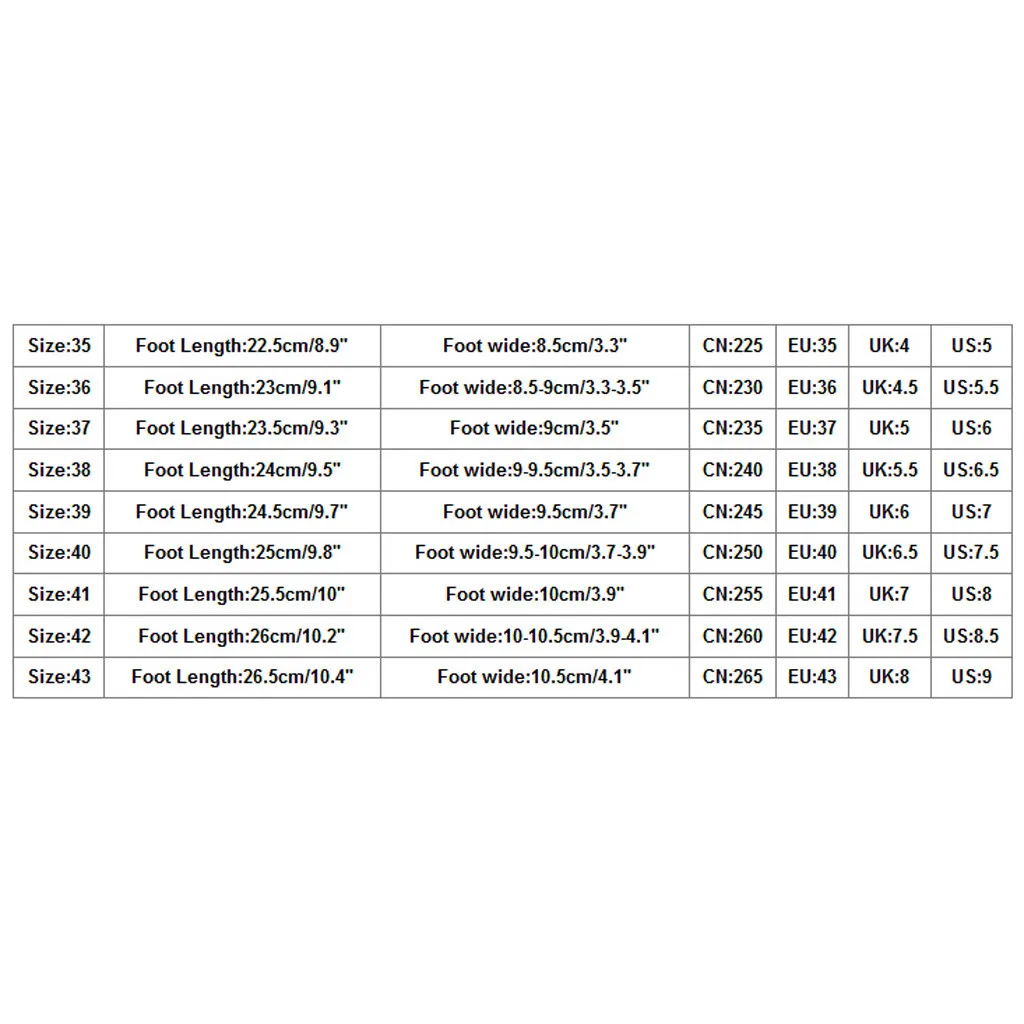 Модная Летняя обувь женские босоножки на молнии высоком каблуке парусиновые