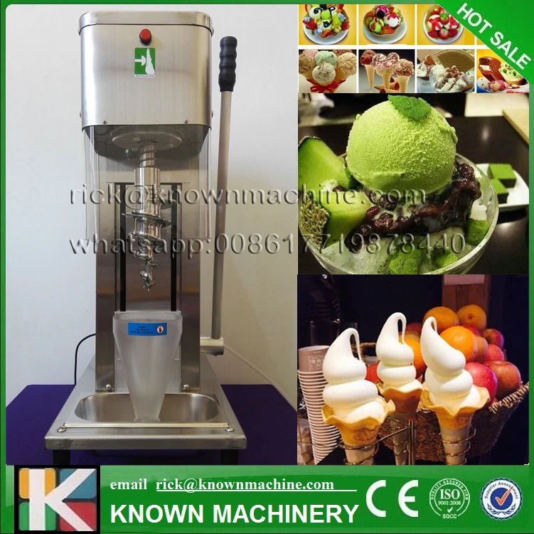 2017 пищевая нержавеющая сталь доставка по морю CFR Pri машина для растушевки