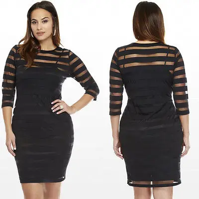 Женская облегающая юбка с длинным рукавом|mini dress|dress plusplus dress |