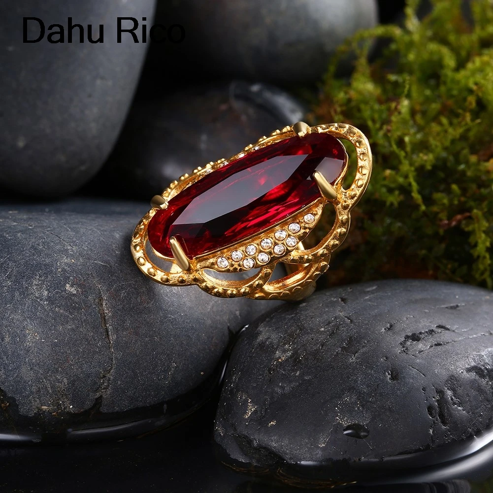 Ювелирные изделия из Болгарии сердце anillos para hombre jewellery де # da191 Вольфрам 316L